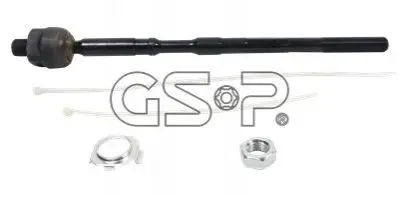 Тяга рулевая GSP S030372