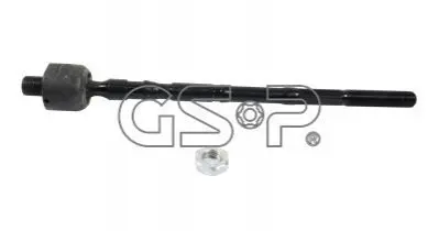 Тяга рульова GSP S030690