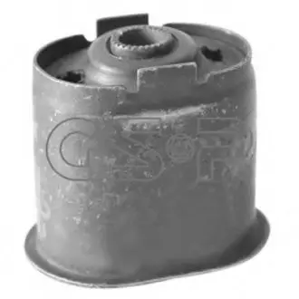 Сайлентблок chevroletdodge GSP 516410