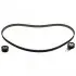 Автозапчастина FEBI BILSTEIN 100780 100780