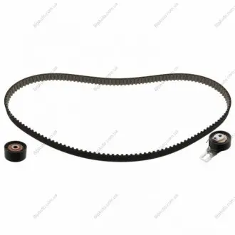 Автозапчастина FEBI BILSTEIN 100780