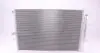 Конденсатор NRF 350405