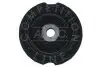 Опора стійки амортизатора AIC 50342