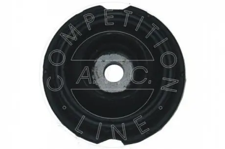 Опора стійки амортизатора AIC 50342