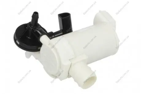 Насос омывателя TOPRAN HP600 441 TOPRAN / HANS PRIES 600 441