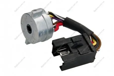 Контактная группа AKUSAN Akkussan K04W022AKN