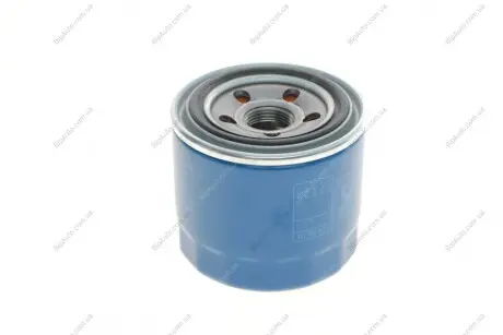 Фільтр масляний HYUNDAI / KIA MOBIS 2630035505