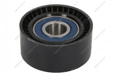 Ролик ГРМ Volvo S60/S80/S90 14- (паразитний) (60х27) 532 0747 10 INA 532074710
