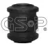 Сайлентблок toyota GSP 516041