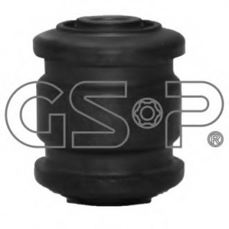 Сайлентблок toyota GSP 516041