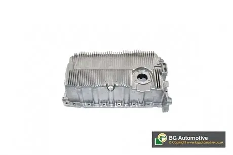 Масляний піддон Octavia/Golf/Touran 1.6-2.0 03-13 BGA SP0114