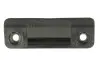 Гніздо пересувних дверей Нижн Прав FORD TRANSIT V, TRANSIT V FL 01.00-08.13 BLIC 6010-03-031432P 6010-03-031432P