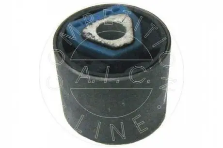 Рычаг подвески AIC 51037