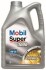 Олива моторна Mobil Super3000 X1 Formula FE 5W30 5L 151525