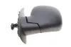 Фото 4 - зеркало мех. -12 L AUTOTECHTEILE 503 0047 Зеркало мех. -12 L AUTOTECHTEILE 503 0047 (фото 4)