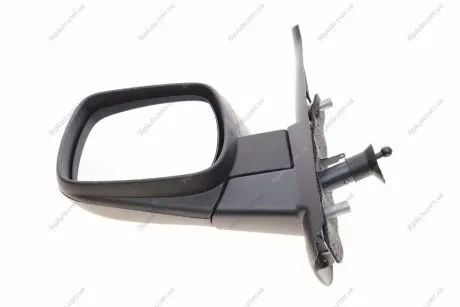 Фото зеркало мех. -12 L AUTOTECHTEILE 503 0047 Зеркало мех. -12 L AUTOTECHTEILE 503 0047