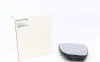 Скло дзеркала AUTOTECHTEILE 503 0010