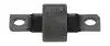 Сайлентблок заднього важеля MOOG MDSB13793 MD-SB-13793