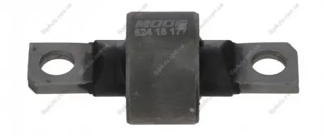 Сайлентблок заднего рычага MOOG MD-SB-13793