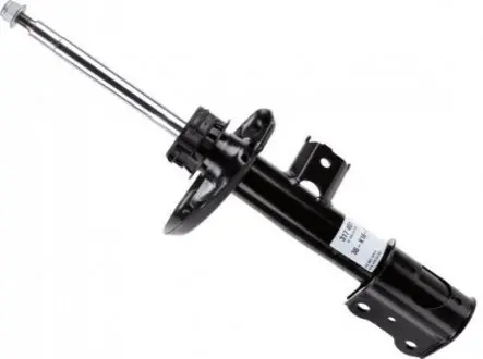 Амортизатор подвески SACHS 317 451