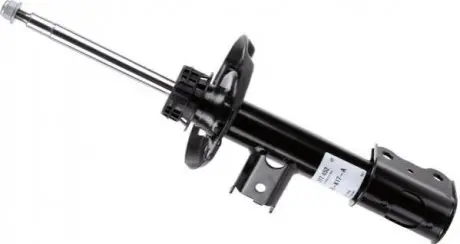 Амортизатор подвески SACHS 317 452