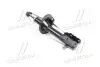 Амортизатор газомасляний SACHS 317 307