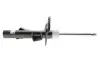 Амортизатор підвіски SACHS 317 671 317 671