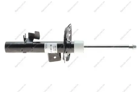 Амортизатор газовый передний правый SACHS 317 672