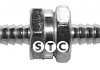 Клапан паливний STC T402014