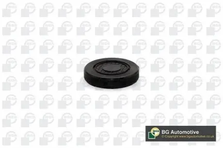 Прокладка двигателя резиновая BGA PL4602