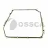 Уплотнитель OSSCA 17799