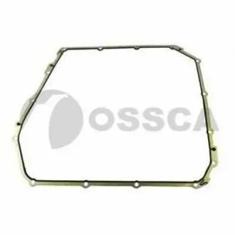 Уплотнитель OSSCA 17799