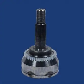 Шрус (зовнішній) MAGNETI MARELLI 302015100193