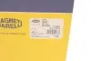 Воздушный фильтр MAGNETI MARELLI 152071758663 (фото 3)