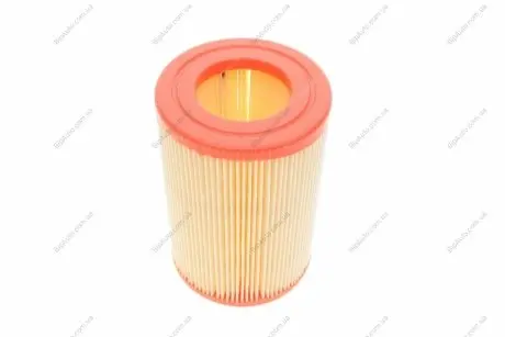 Воздушный фильтр MAGNETI MARELLI 152071758663