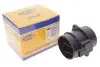 Измеритель массы воздуха MAGNETI MARELLI 213719757019 (фото 2)