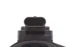Измеритель массы воздуха MAGNETI MARELLI 213719757019 (фото 3)