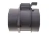 Измеритель массы воздуха MAGNETI MARELLI 213719757019 (фото 4)