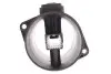 Измеритель массы воздуха MAGNETI MARELLI 213719757019 (фото 5)