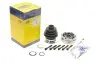 ШРУС з пильником VAG (вир-во Magneti Marelli) 302009100035