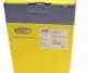 VW ШРУС внутренний к-кт Golf,Polo,Vento, AROSA 1.0/1.4 97- MAGNETI MARELLI 302009100035 (фото 5)