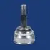 Автозапчастина Magneti Marelli 302015100292 302015100292