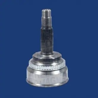 Автозапчастина MAGNETI MARELLI 302015100292