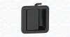 MAGNETI MARELLI CITROEN Ручка задней двери внешняя Jumper -02, FIAT Ducato 350105003500 MAGNETI MARELLI 350105003500