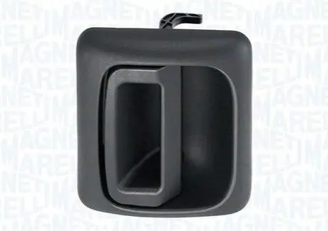 CITROEN Ручка дверей наружная передн. пр.\лев. Jumper 02- MAGNETI MARELLI 350105008700