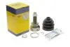 ШРУС наружный комплект 302015100264 MAGNETI MARELLI