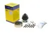 Внутренний РШ шарнир (комплект) MAGNETI MARELLI 302009100006