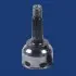 MAGNETI MARELLI MAZDA ШРУС внешний 323 1.3I BG,1.5 BG 1.8 16V 89-93 302015100177 MAGNETI MARELLI 302015100177