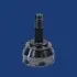 MAGNETI MARELLI FIAT Шрус внешний к-кт Marea,Alfa Romeo 156,Lancia 302015100005 MAGNETI MARELLI 302015100005