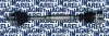MAGNETI MARELLI Полуось прав. A4 1.6/1.8quattro 94-, VW Passat 96- 302004190002 MAGNETI MARELLI 302004190002